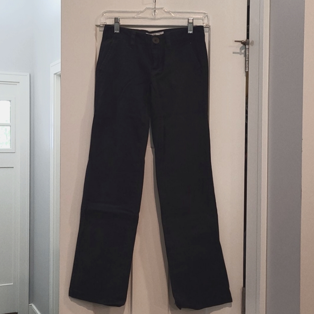 Aeropostale Dress Slacks